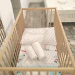 Danae's Cycladic House Villa