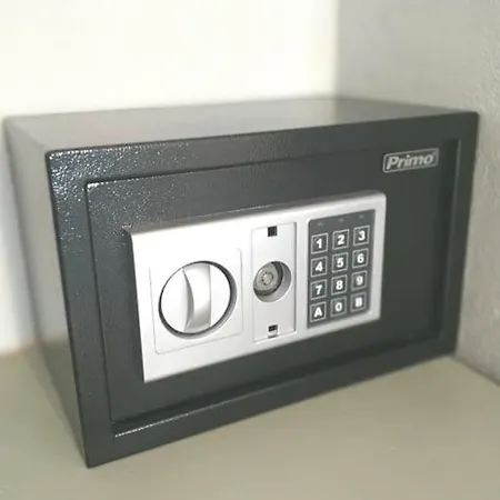 ヴィラ Danae's Cycladic House *