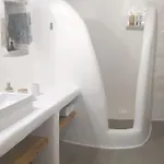 Danae's Cycladic House فيلة