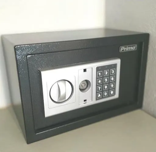 Villa Danae's Cycladic House *