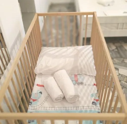 Danae's Cycladic House Villa