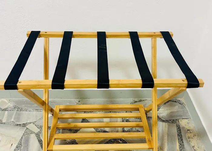 Villa Danae's Cycladic House Alikí